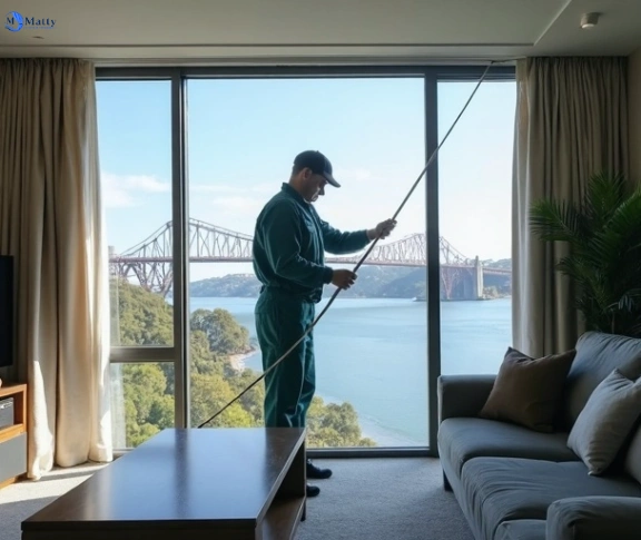 Drapes cleaning service area map charlemont-vic and Near by Suburbs suburbs Matty Curtain Cleaning